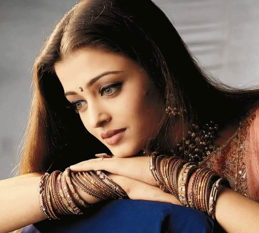 preity zinta crush with aishwarya rai bachchan