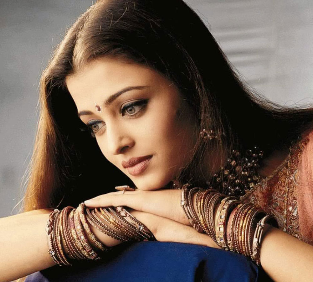 preity zinta crush with aishwarya rai bachchan