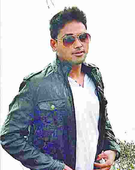 jinse umeed thi
