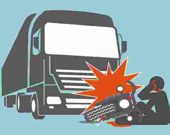 mayank ne himaat se maut