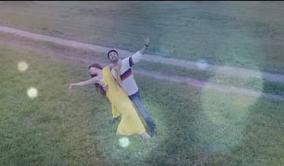 Ae Dil Hai Mushkil - Full Song Video