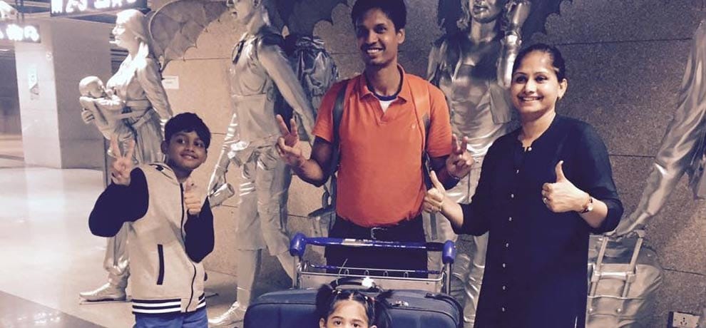 national women basket ball team captain akanksha singh molested on road in noida