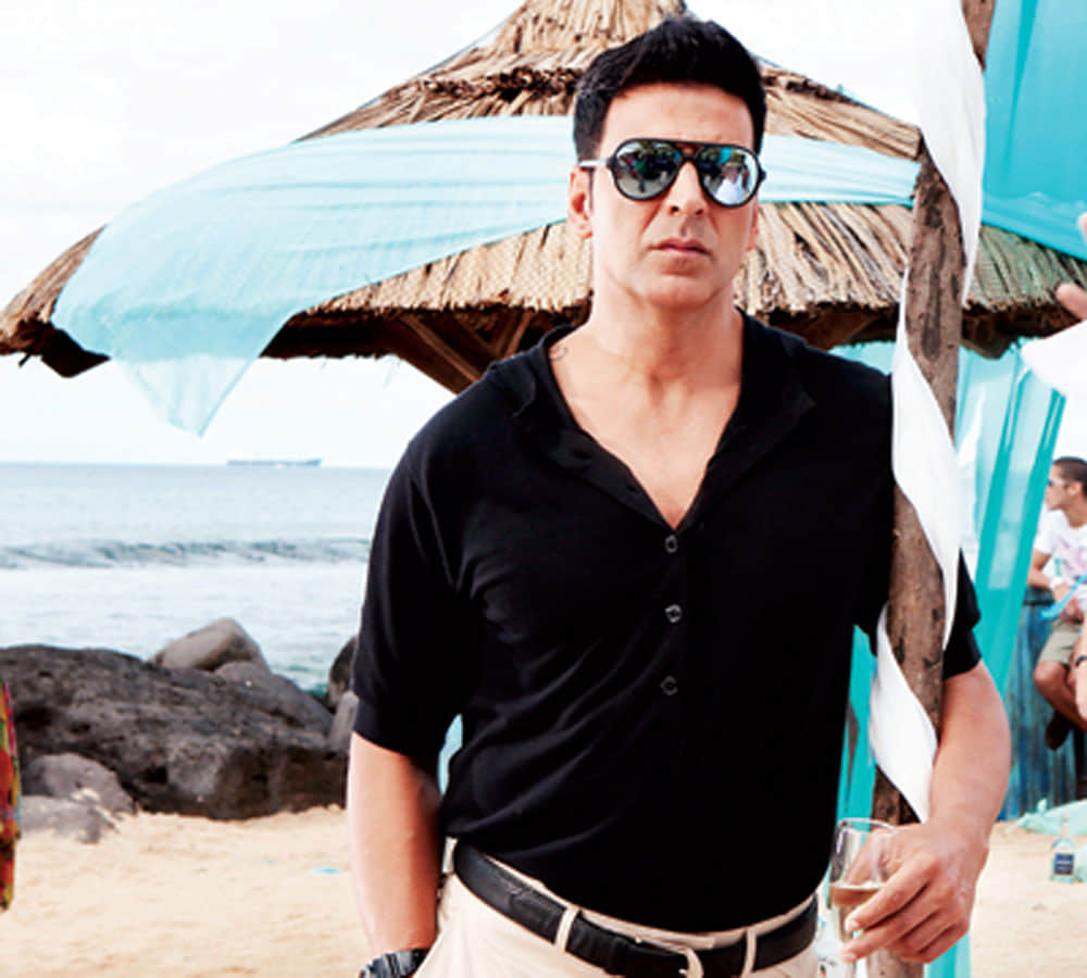 akshay kumar birthday trend on twitter