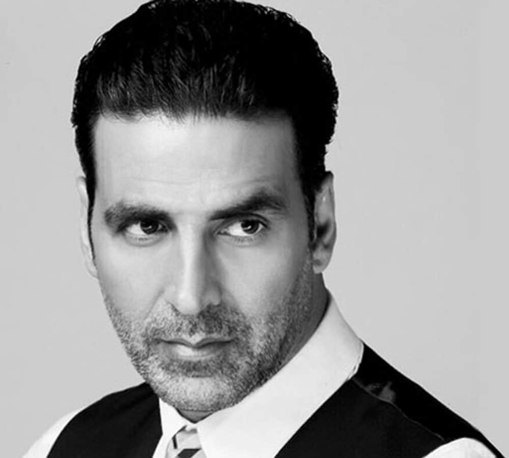 akshay kumar birthday trend on twitter