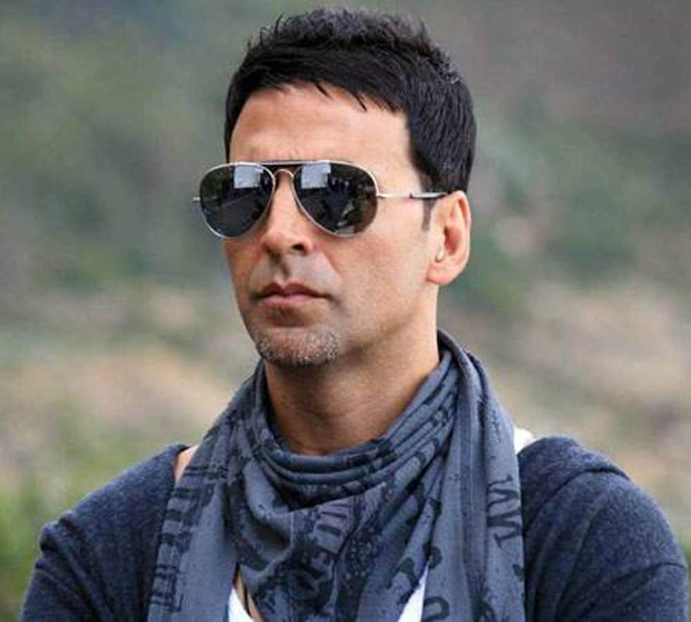 akshay kumar birthday trend on twitter