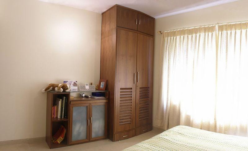 vastu tips for money problem