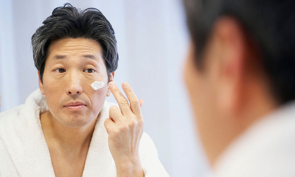 girls beauty tips that men should try