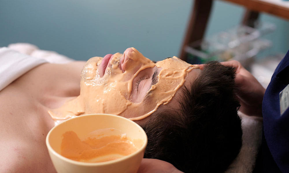Care Your Skin According To Your Age