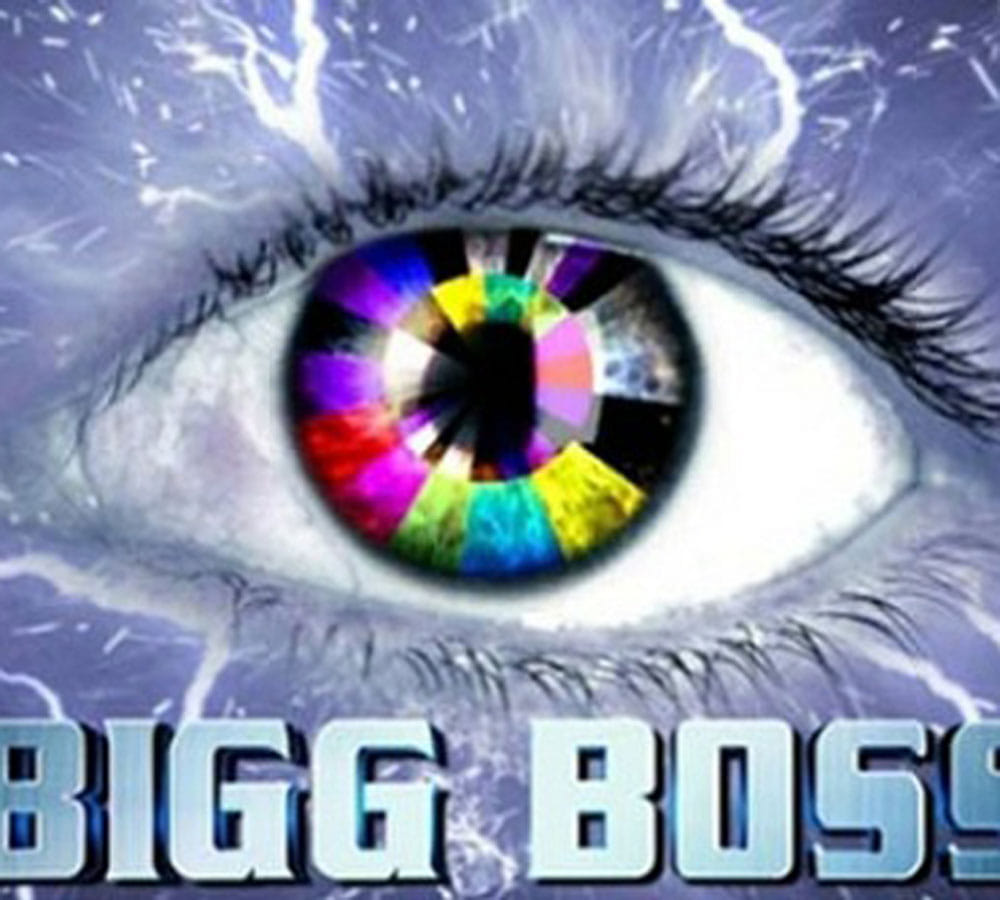 unknown face will be in bigg boss house