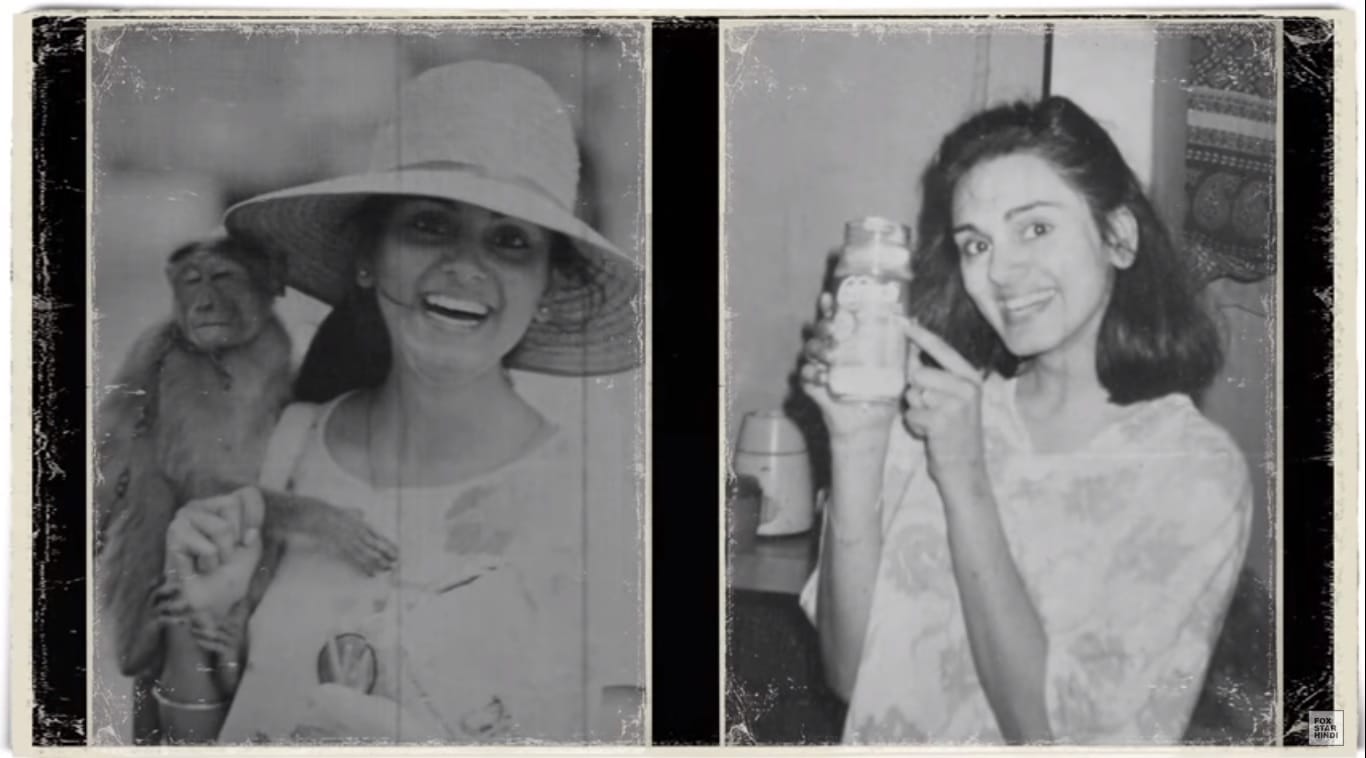 brave daughter of india neerja bhanot, plane hijacking incident
