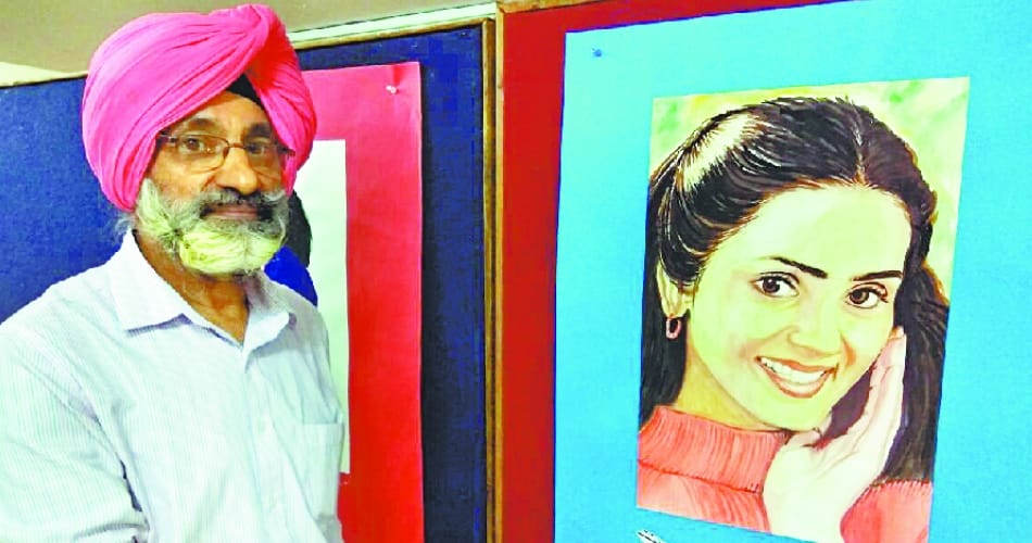 National Film Awards 2017 announced, best film award to sonam kapoor movie neerja