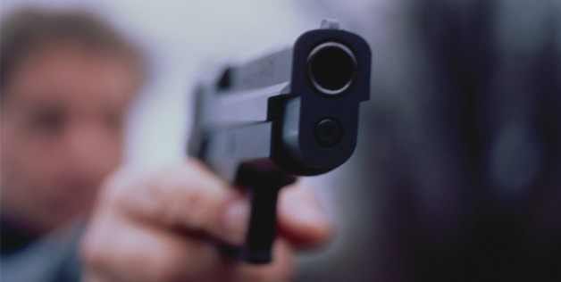 farmer killed in Cottage dispute in kanpur