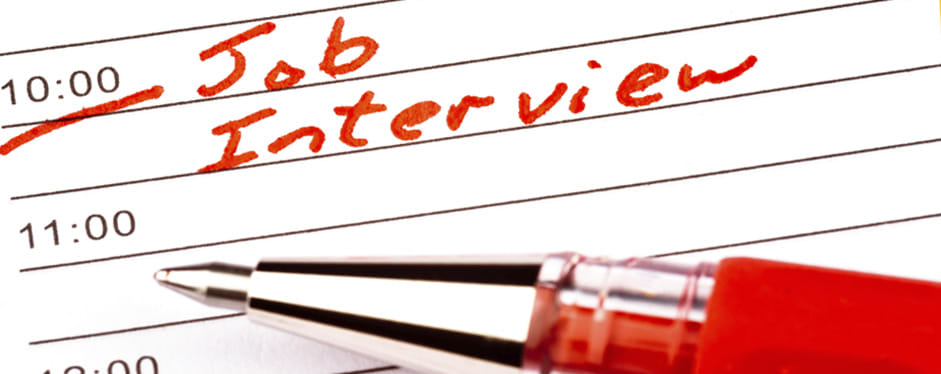 Pass interview and get a good job from rojgar mela in kanpur