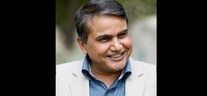 AAP mla devendra sehrawat father alleges him for black magic and says he is mentally unstable