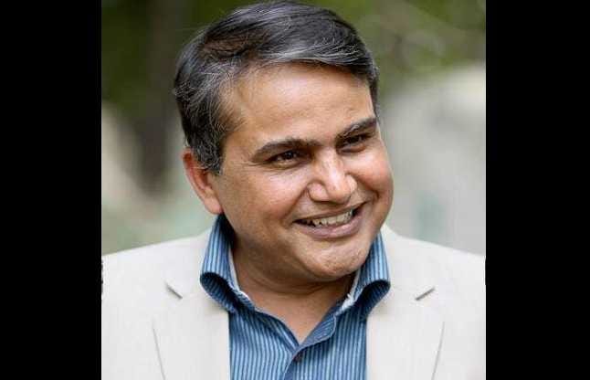 complaint against Aam aadmi party MLA Sherawat