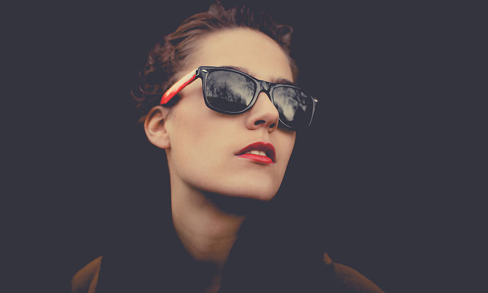 tips for better eye sight