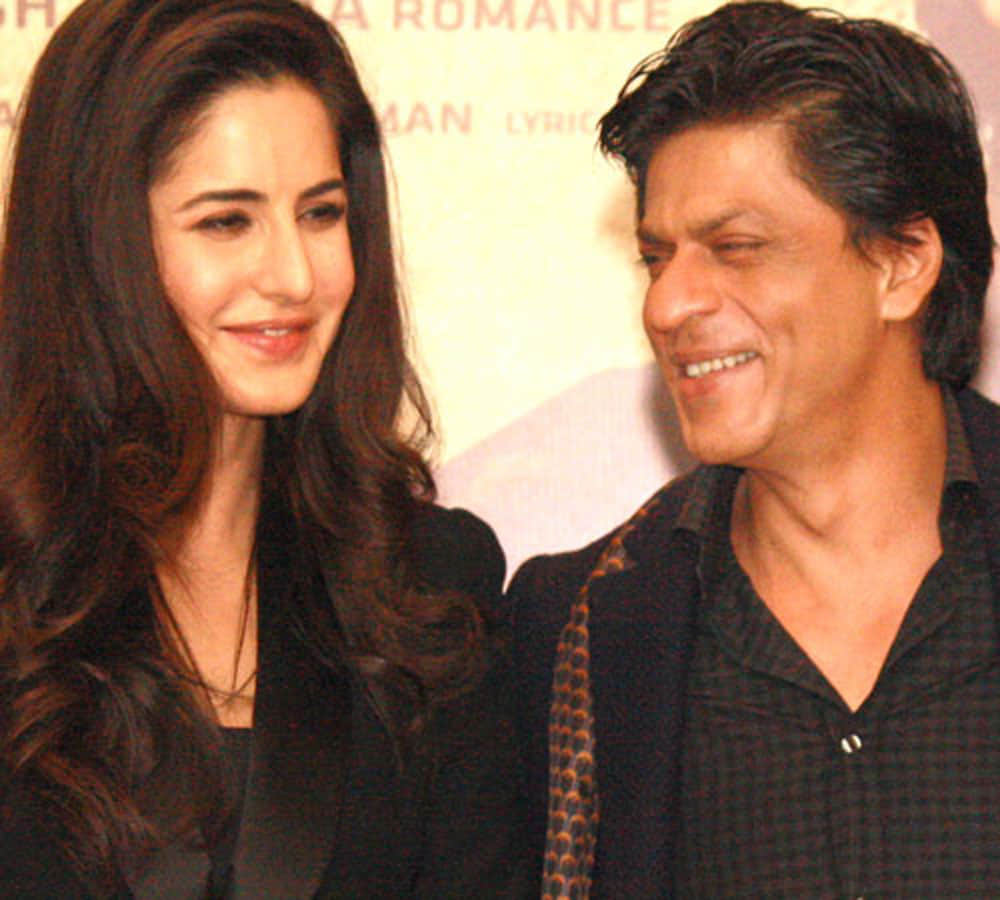 anand L Rai dont want to work with kangna ranaut