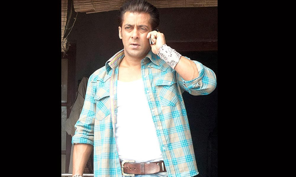 South indian film remake in bollywood