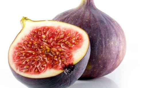 benefits of anjeer or figs