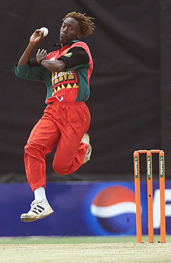 Cricket Who Became Poor  After Stardom
