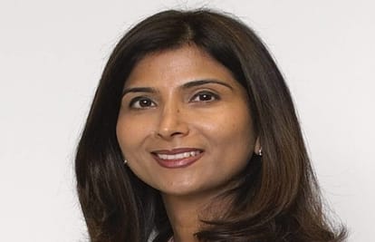 Indian-americal CEO forced her domestic worker to sleep with her dog
