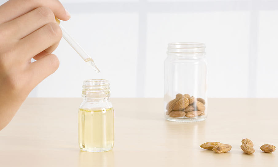 home remedy for pimples