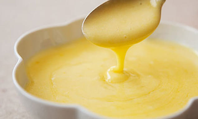 home remedy for pimples