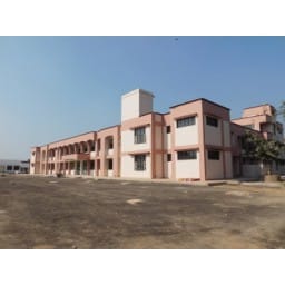 bhiwani news, decades, old, demand, approve, seems