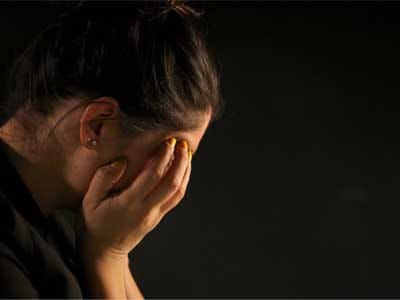 Indian-americal CEO forced her domestic worker to sleep with her dog