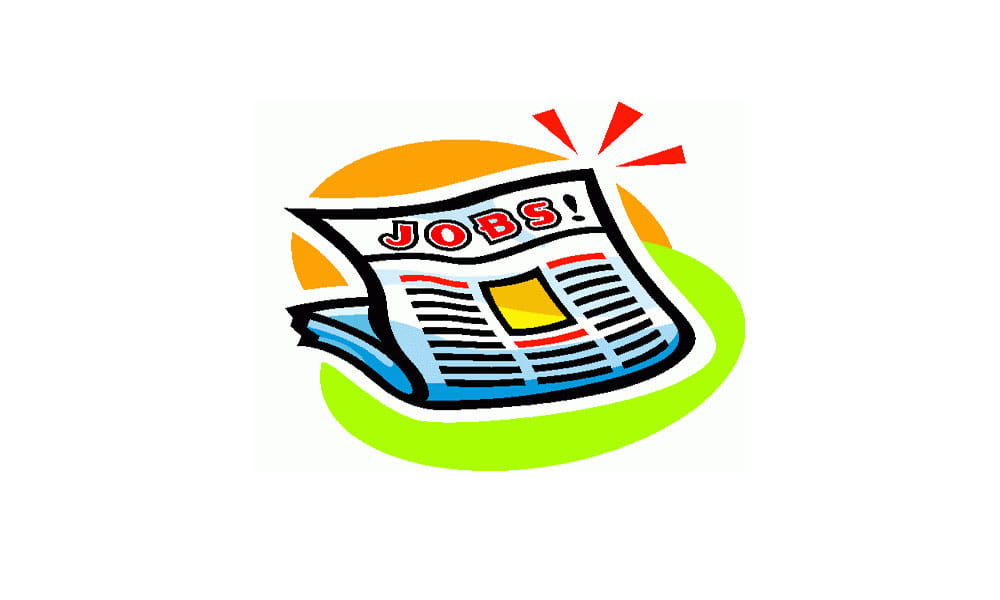  vacancies for 12th pass in HSSC