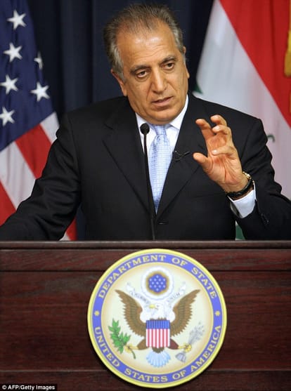 US too warns Pak after PM Modi at G20 Summit