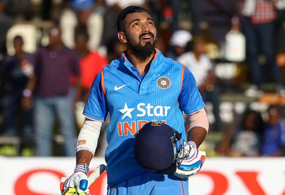 T20 international centuries year vise