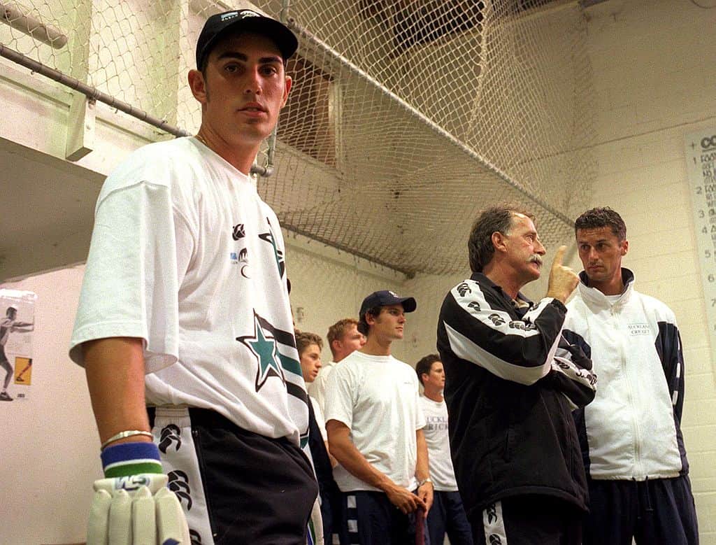 Cricket Who Became Poor  After Stardom