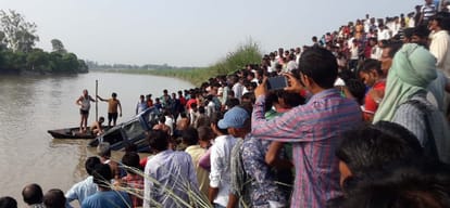 mungish car found by police inn newada mass murder case