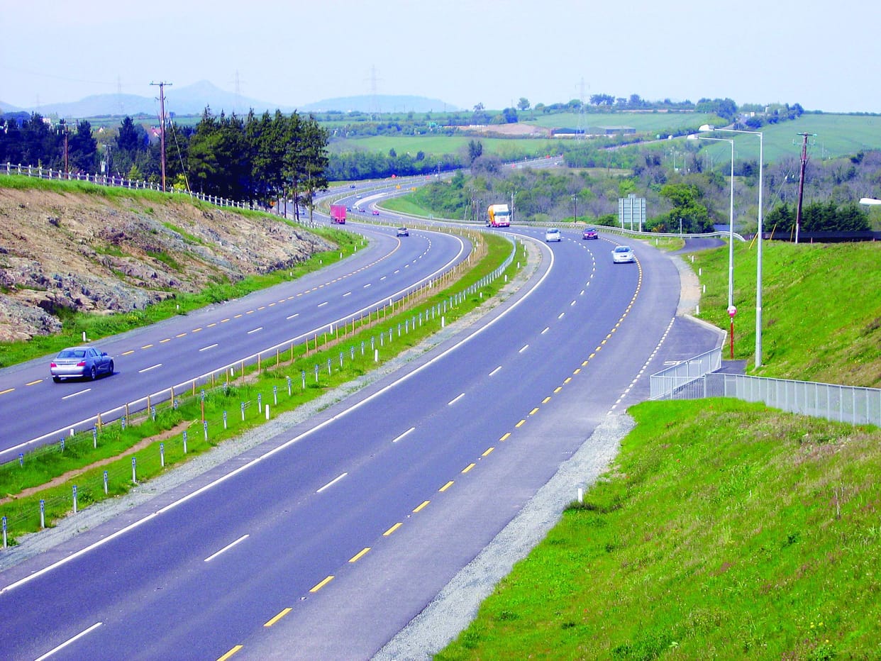 PMGSY, PMGSY scheme, PMGSY scheme in Hisar, Road construction, Hisar