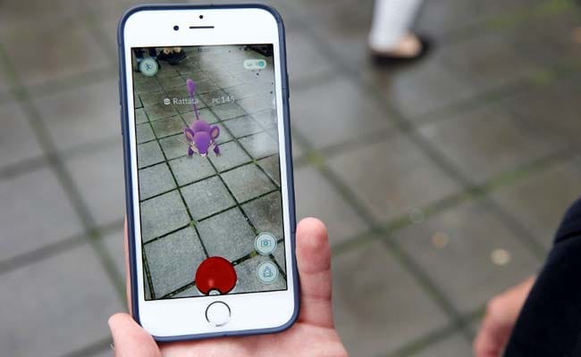 Does Pokemon Go Offend Hindus, Jains? Gujarat High Court Wants Answer
