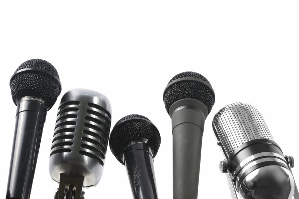 World Press Freedom Day theme time date why it is celebrated on 3rd may