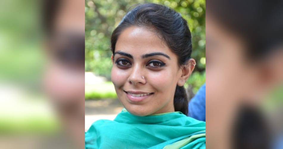 PU Election Special: Know-president candidates of all parties