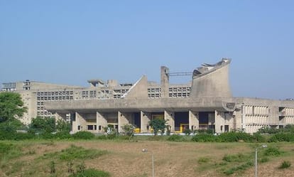Punjab Assembly session tomorrow, GST bills will looked