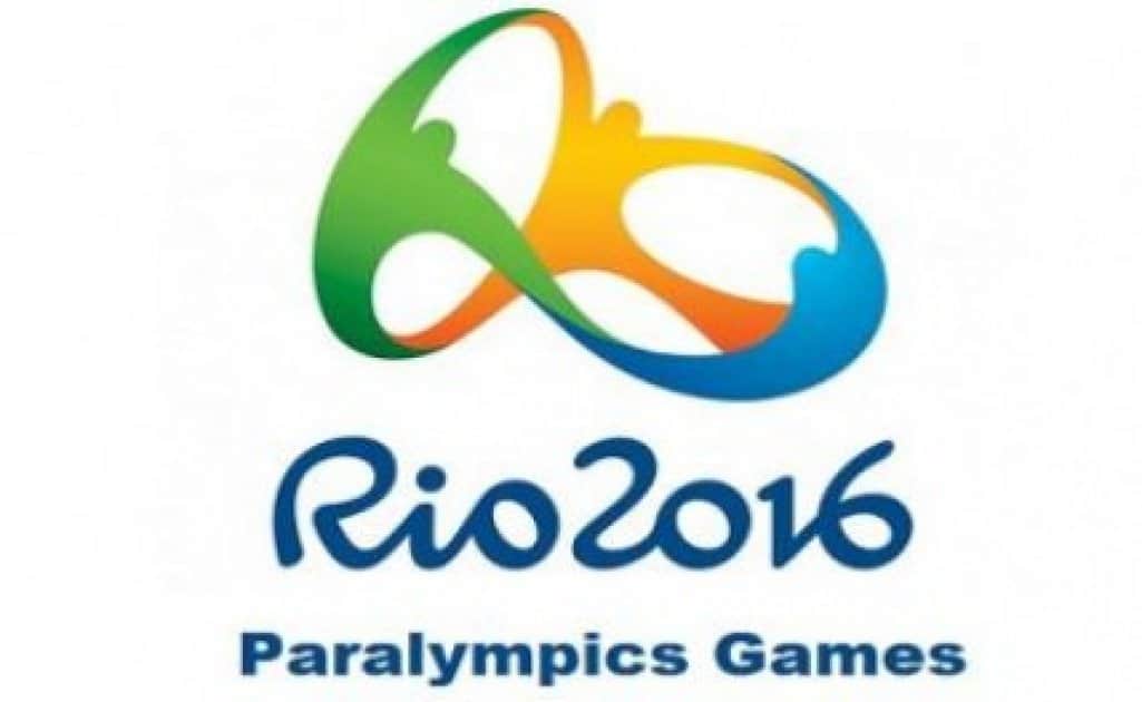 Paralympics To Be Hosted In Rio From 7th Sepetember