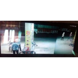 crime, police, petrol pump,rewari, robbry