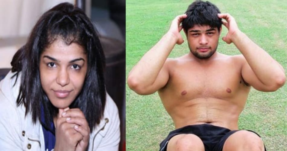 15 big things of Arjuna Awardee Satyawart kadian life