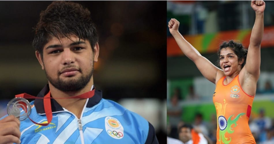 15 big things of Arjuna Awardee Satyawart kadian life