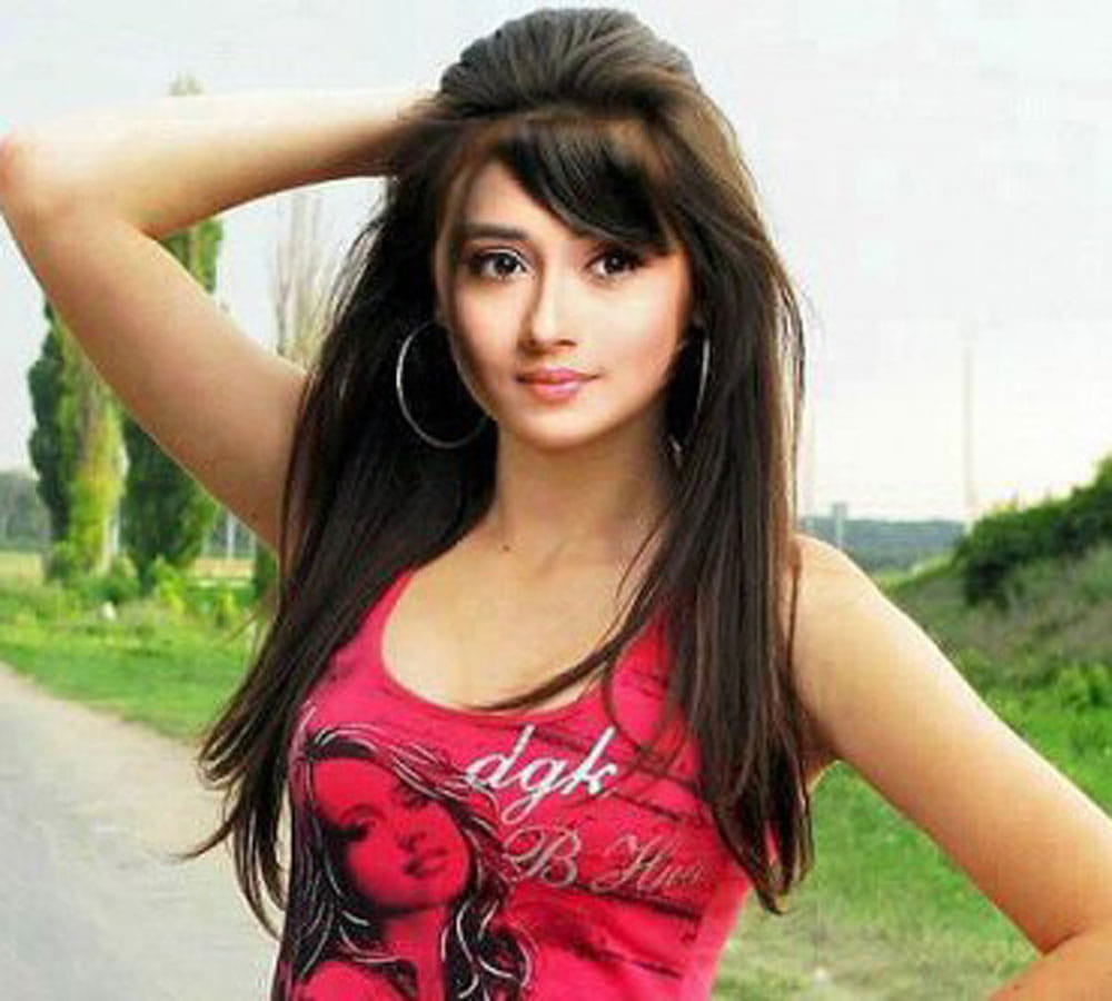 remake tv show of film chori chori chupke chupke