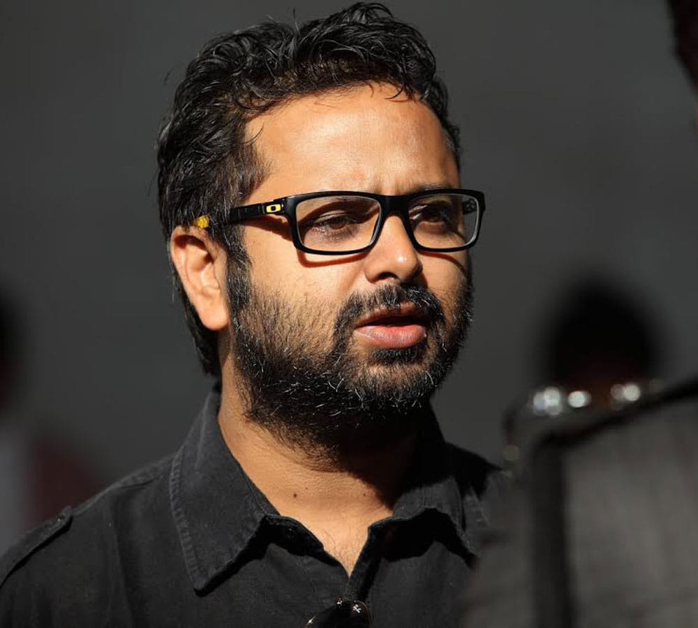 star plus launch most expensive show