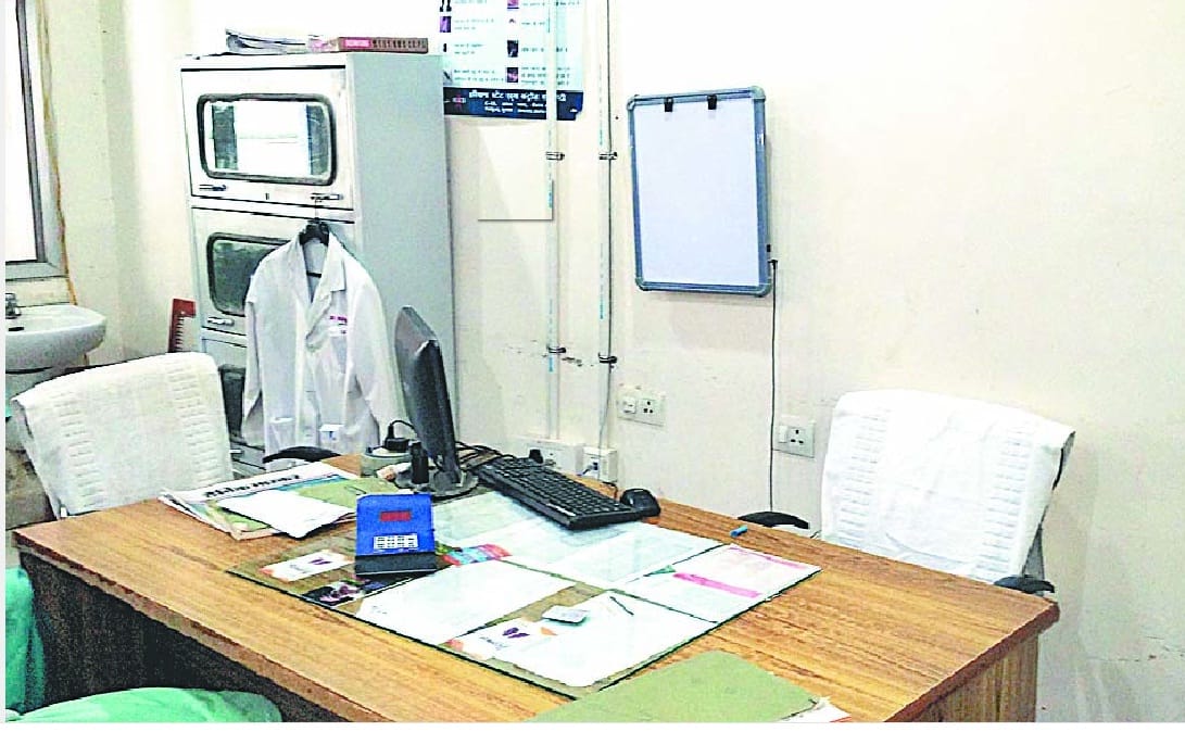 private doctors on one day strike on ima appeal