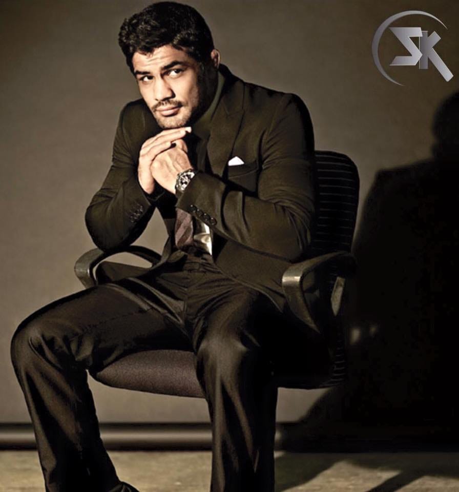Sushil Kumar Nominated for Padma Bhushan, 10 things related to his lives
