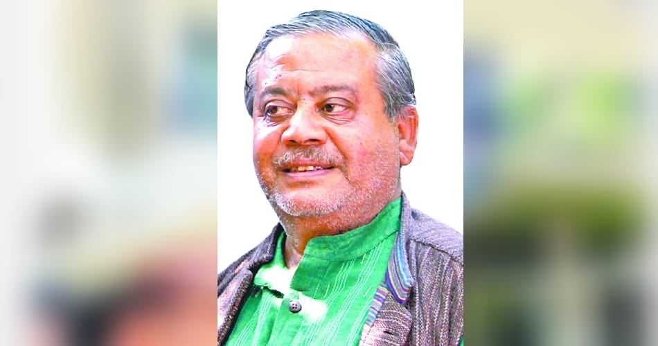 CPI (ML) leader Swapan Mukherjee passes away