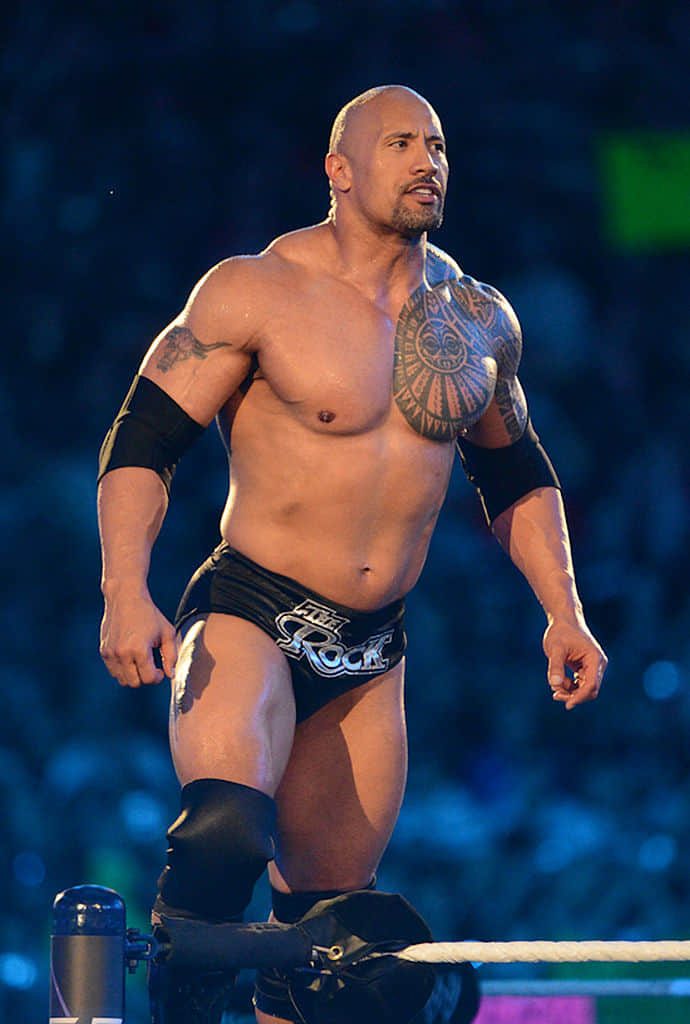 Top WWE Superstars Who Are Not In Main Storyline of The Company