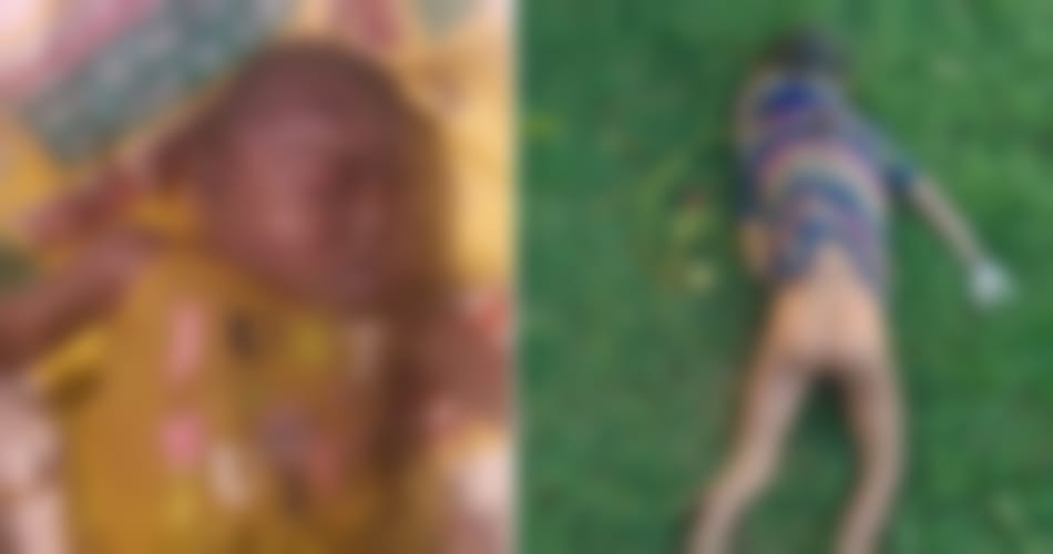 mother jumped in bhakhra river with two childrens, dead body of all three found